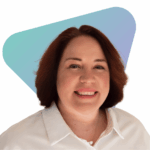 Susan Westwater