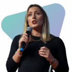 Dr Chelsea Jarvie