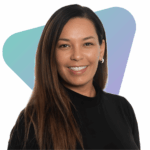 Dr Denise Turley