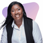 Adebola Olomo