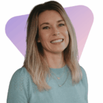 Anneke Quinn-de Jong