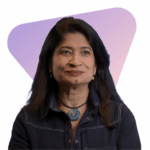 Kavita Reddi