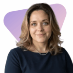 Judit Szekeres
