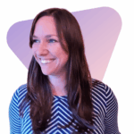 Dr Mhairi Aitken