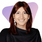 Roberta Lucca