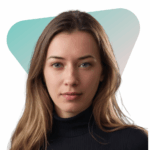 Nadia Privalikhina