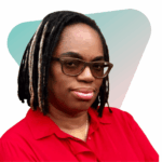 Dr. Claudia Igbrude