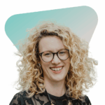 Dr Oonagh Murphy