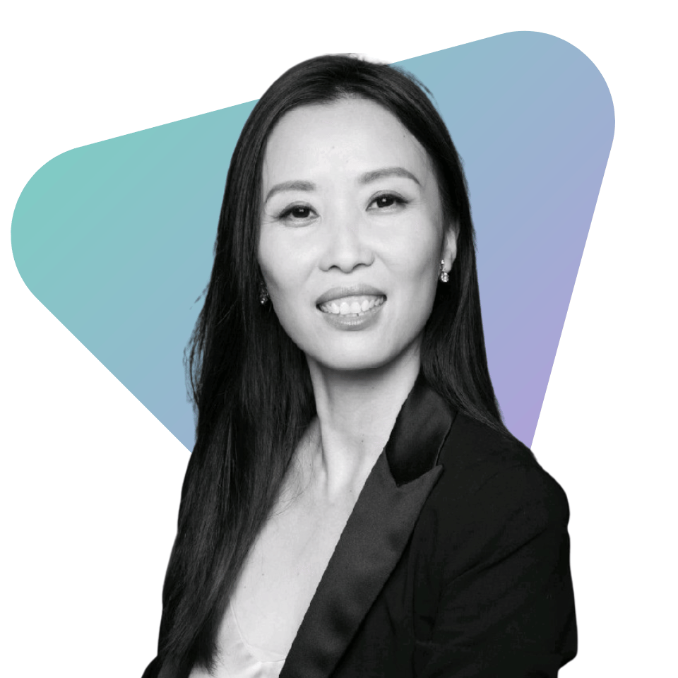 Von Leong