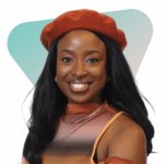 Pearlé Nwaezeigwe