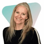 Prof Kerensa Jennings