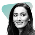 Dr Anushka Patchava