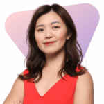Audrey Chia