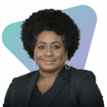 Renée Cummings
