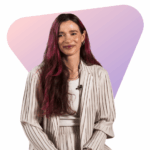 Dr Eleanor Drage