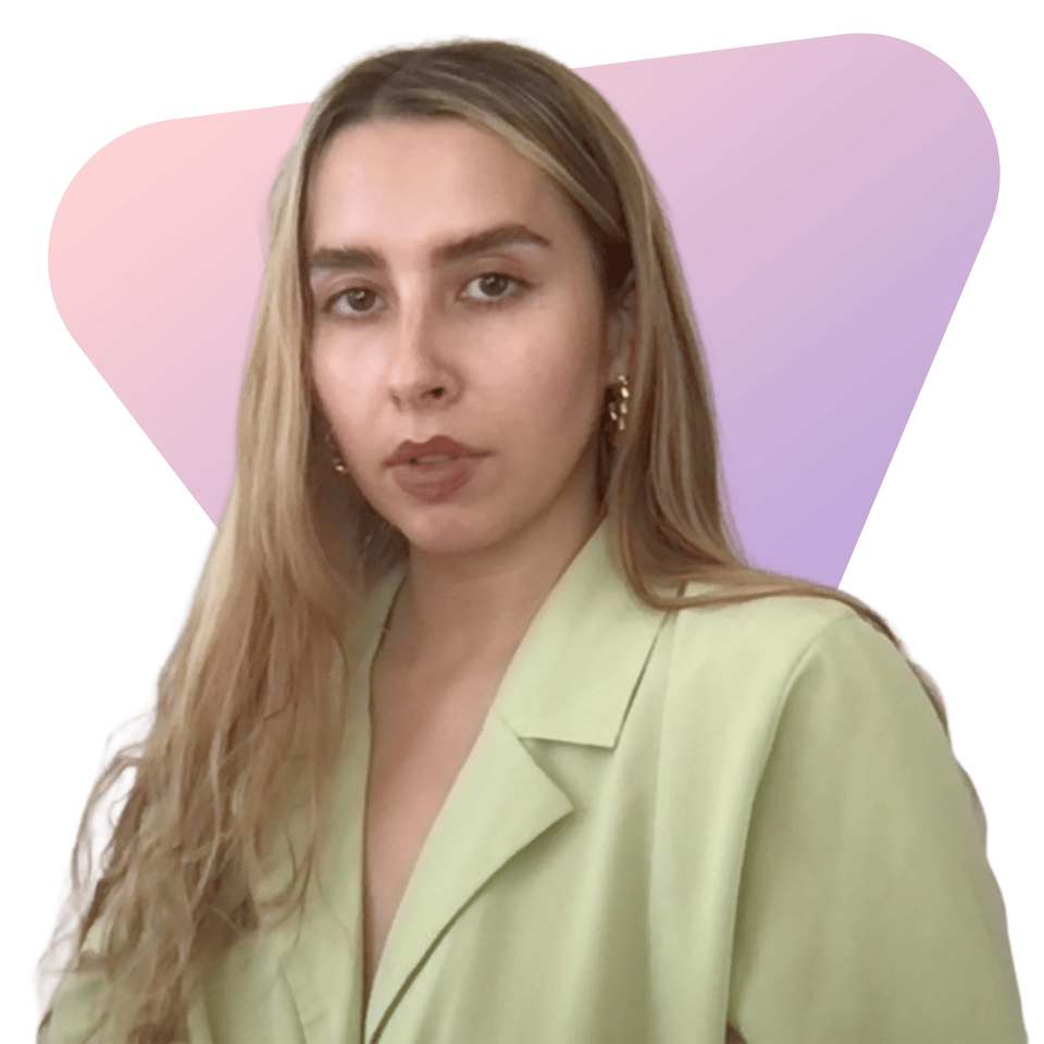 Oriana Medlicott