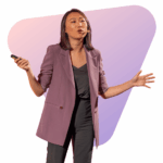 Sharon Gai