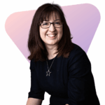 Dr Catherine Breslin