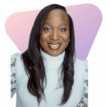 Toju Duke