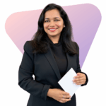 Pooja Jain