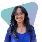 Susanna Raj