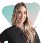 Robyn Anderson