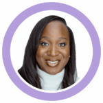 Toju Duke