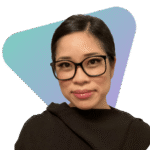 Dr Cecilia Dones