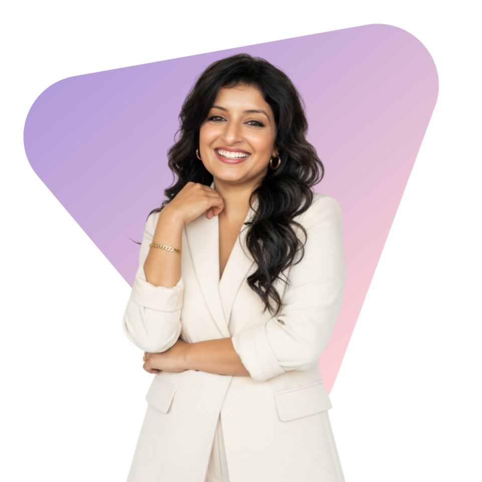 Hina Mian