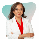 Aarti Samani