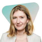 Dr Lauren Ingram