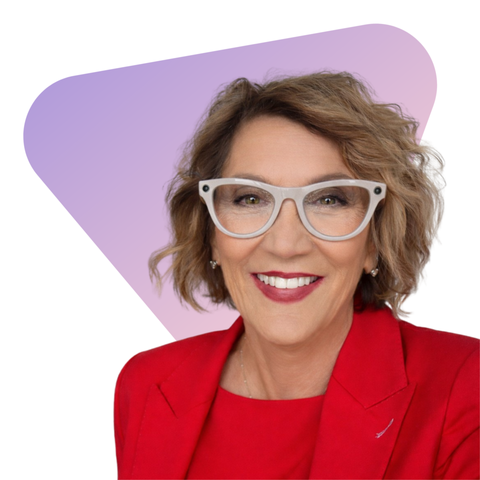 Susan Frew