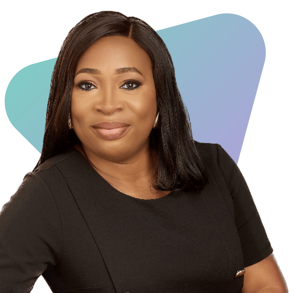 Abimbola Odedeyi