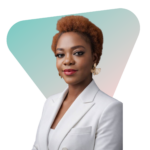 Abimbola Oliyide