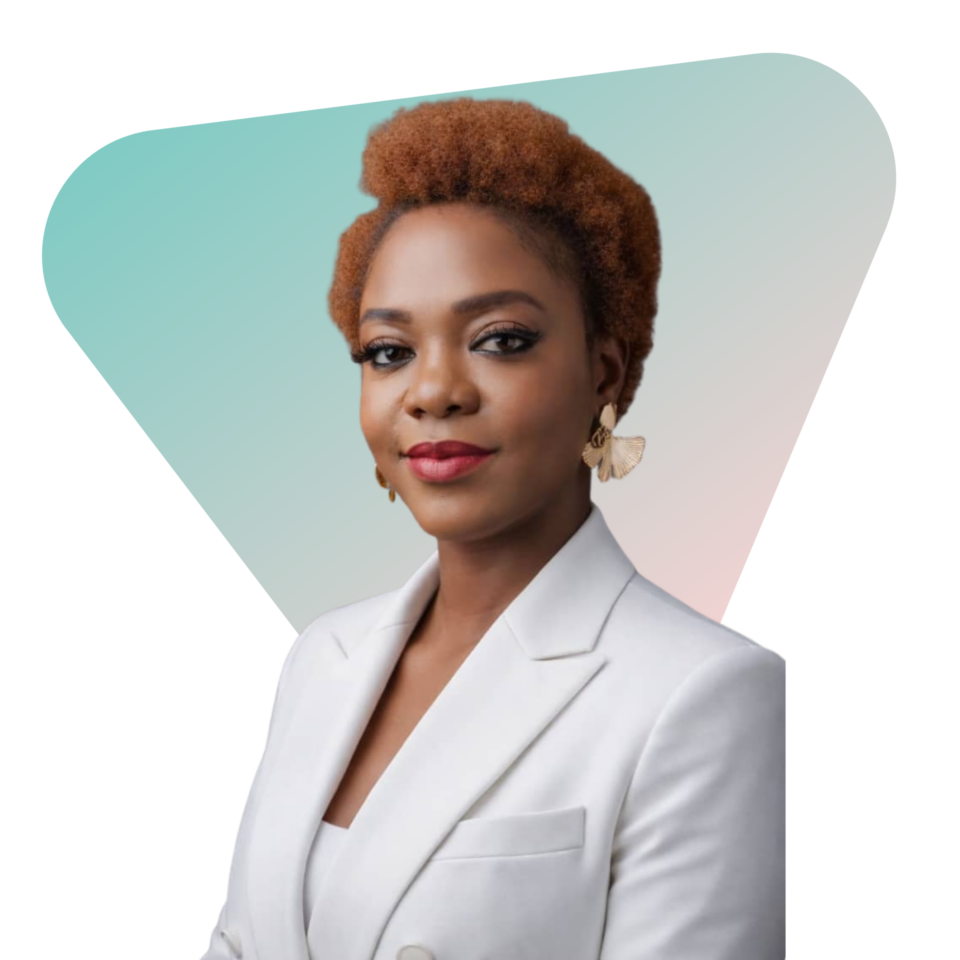 Abimbola Oliyide