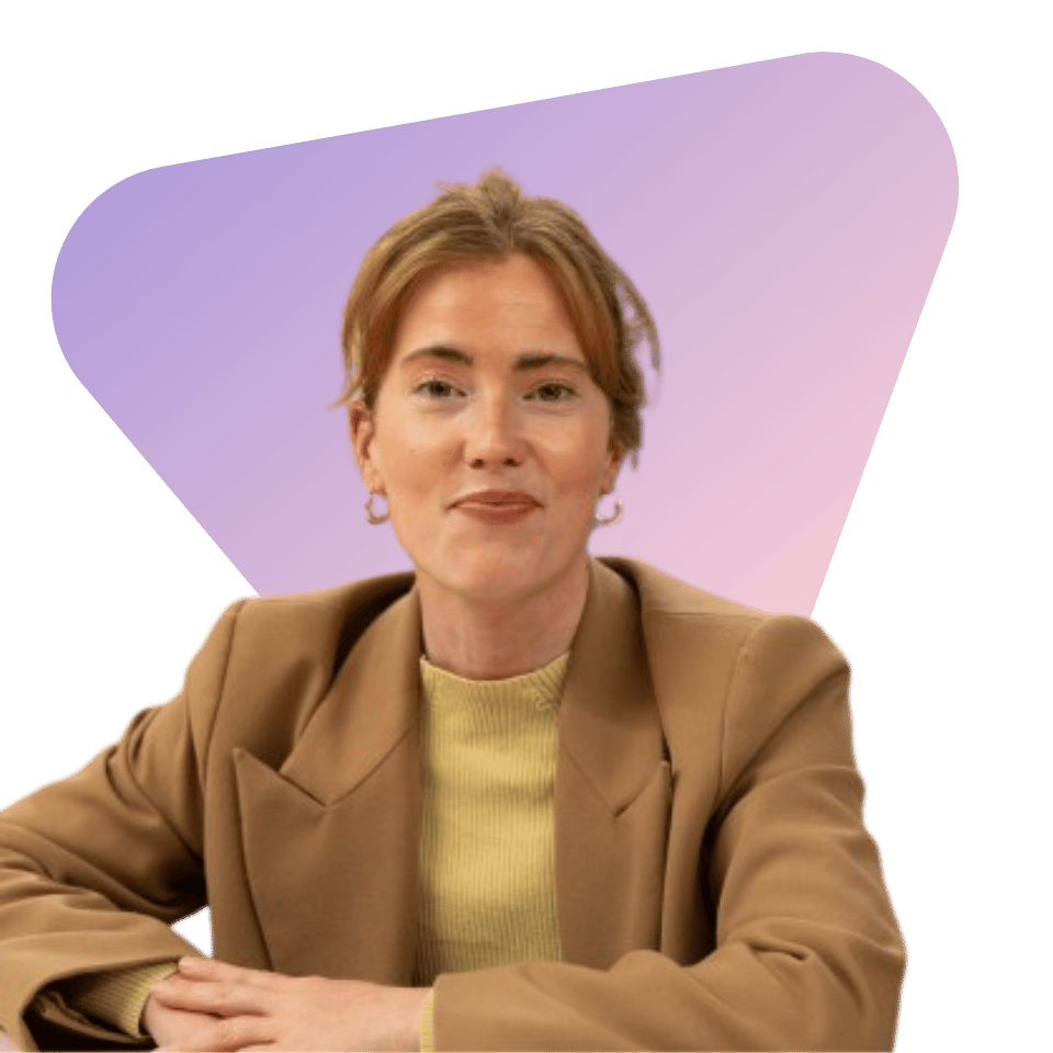 Alexandra Forsyth