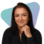 Ani Attamian
