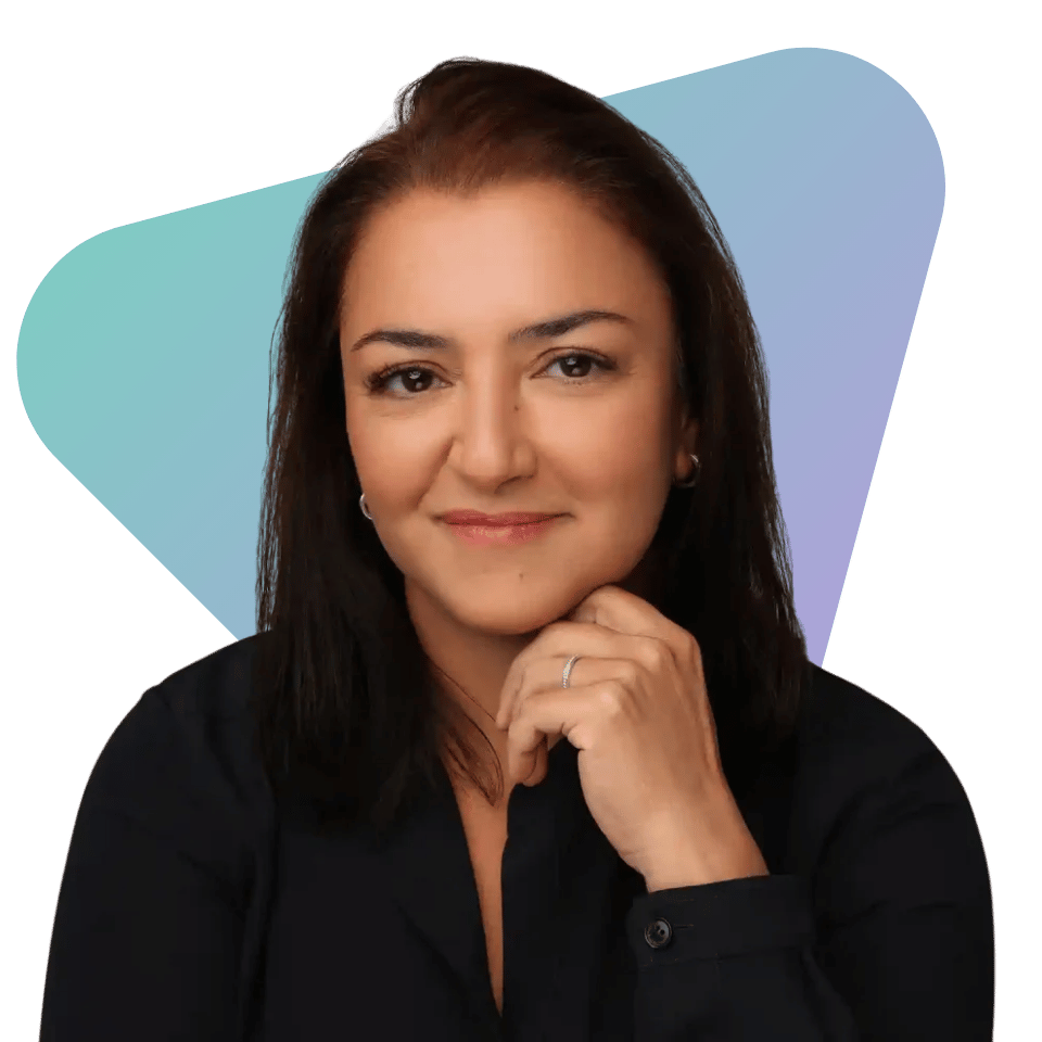 Ani Attamian