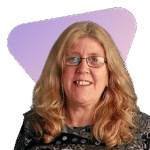 Ann Stanley