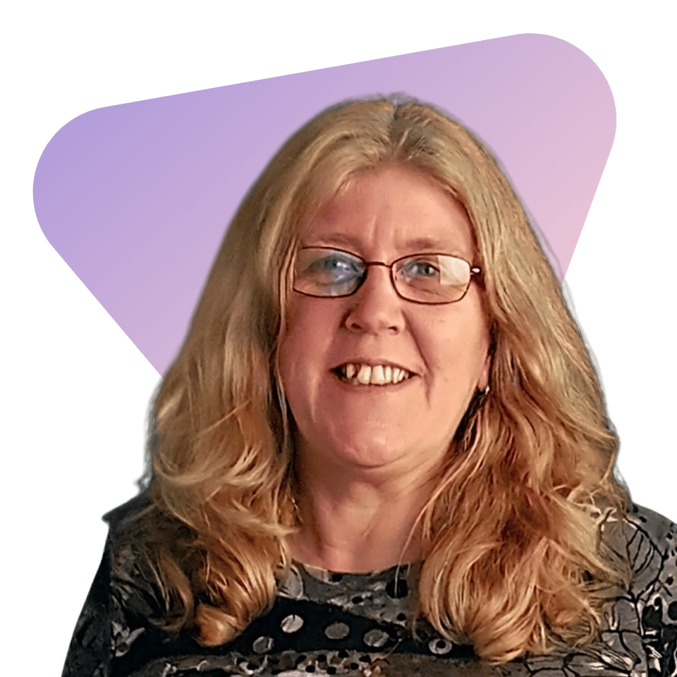 Ann Stanley