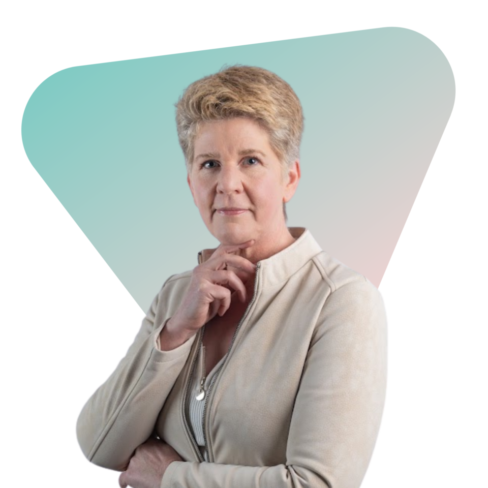 Caroline De Cock