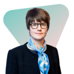 Alexandra Dobra-Kiel