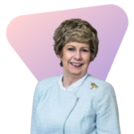 Ellen Gunning