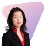 Katrin Yuan