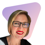 Louise Humpington