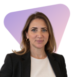 Miri Blum