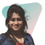 Nabanita Roy