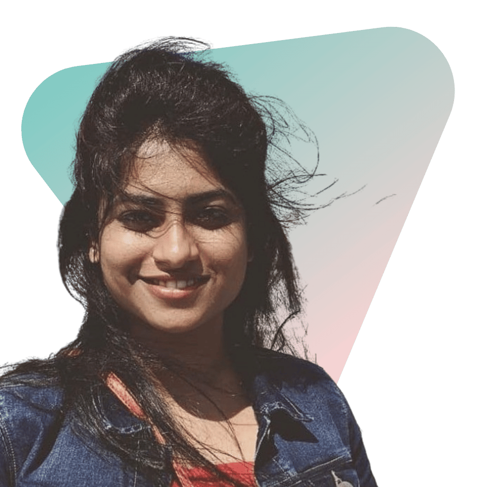 Nabanita Roy