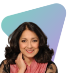 Saba Shaukat