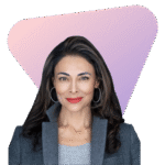 Sol Rashidi